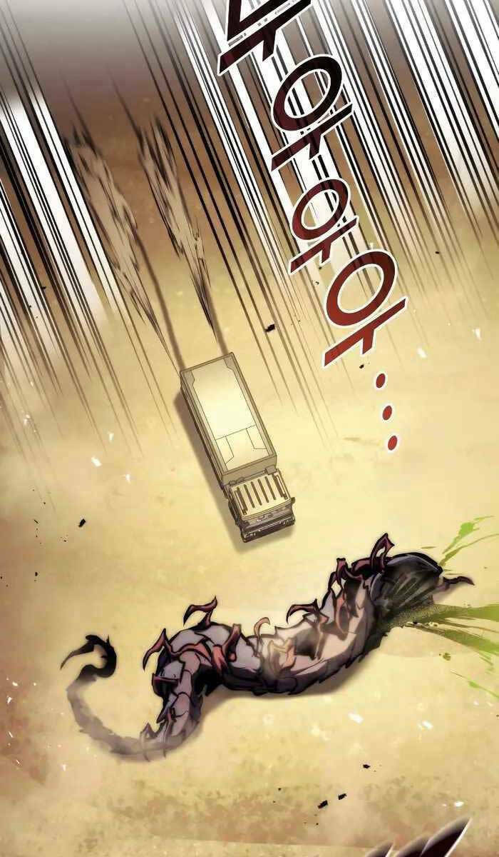 Đồ Long - Chương 65