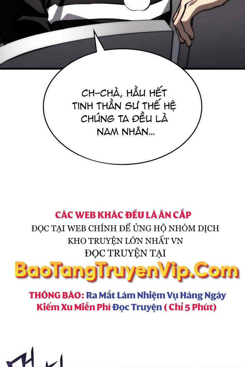 Đồ Long - Chương 66