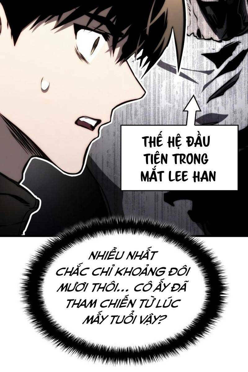 Đồ Long - Chương 66