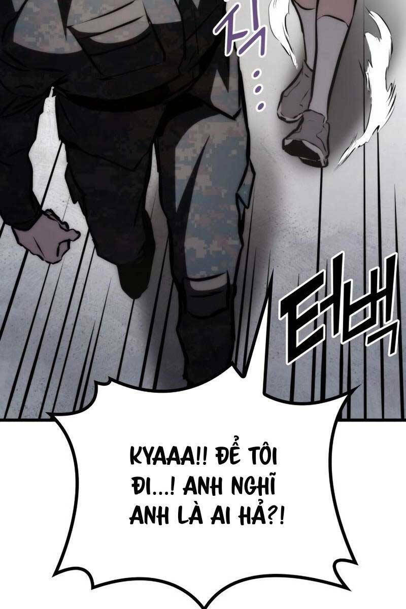 Đồ Long - Chương 66
