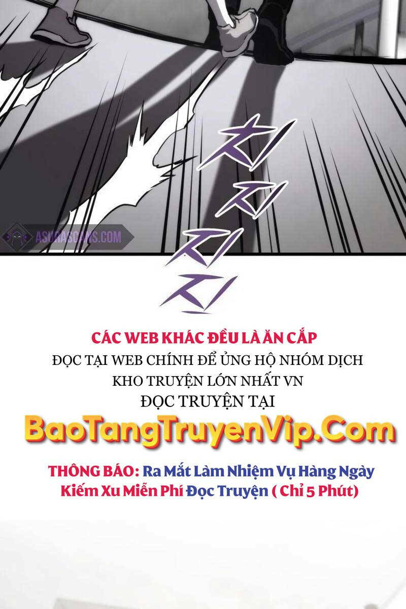 Đồ Long - Chương 66