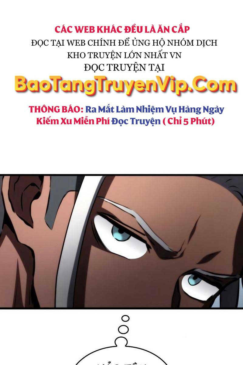 Đồ Long - Chương 66