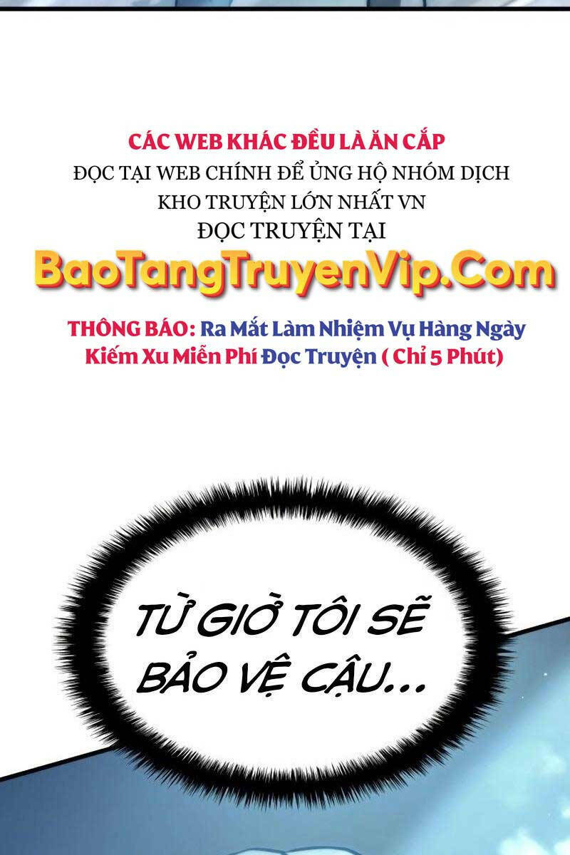 Đồ Long - Chương 66