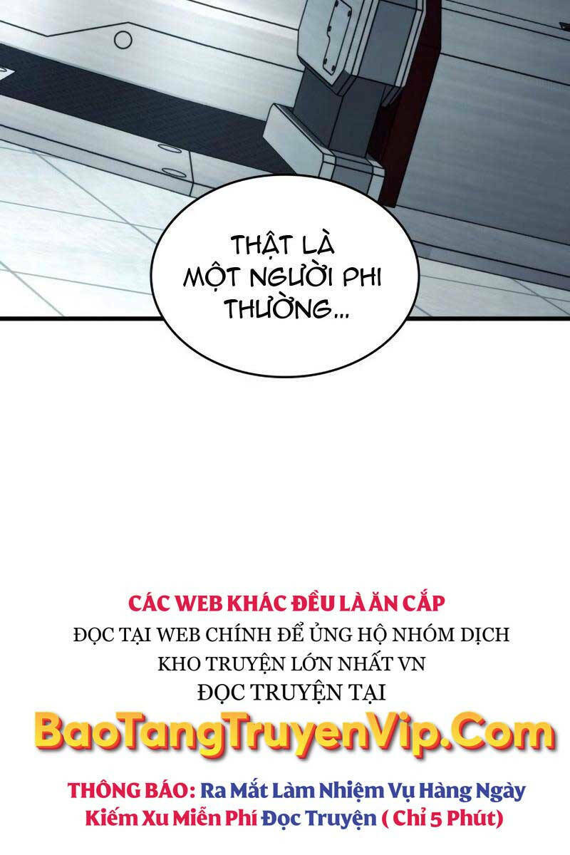 Đồ Long - Chương 66