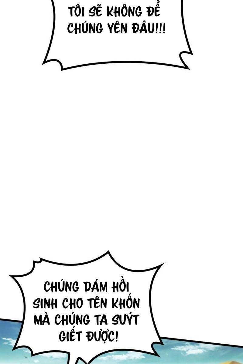 Đồ Long - Chương 66
