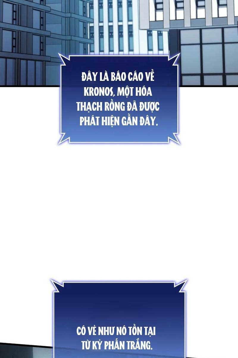 Đồ Long - Chương 66