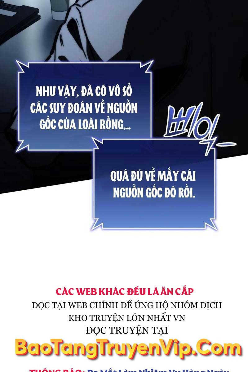 Đồ Long - Chương 66