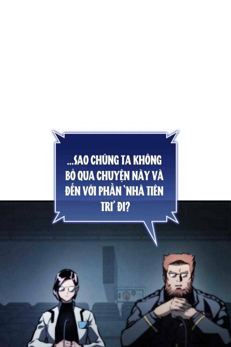 Đồ Long - Chương 66