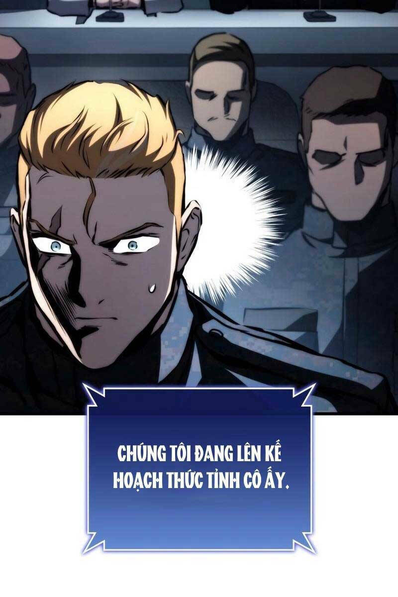 Đồ Long - Chương 66