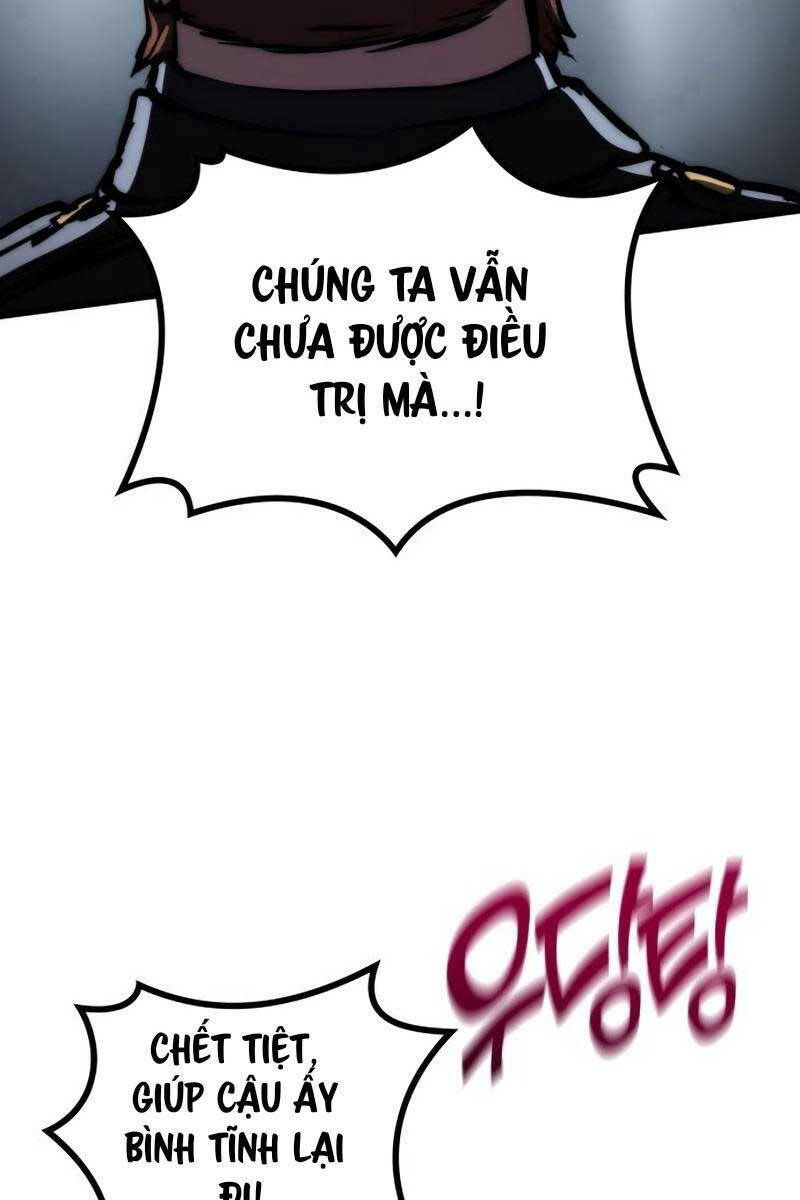 Đồ Long - Chương 66