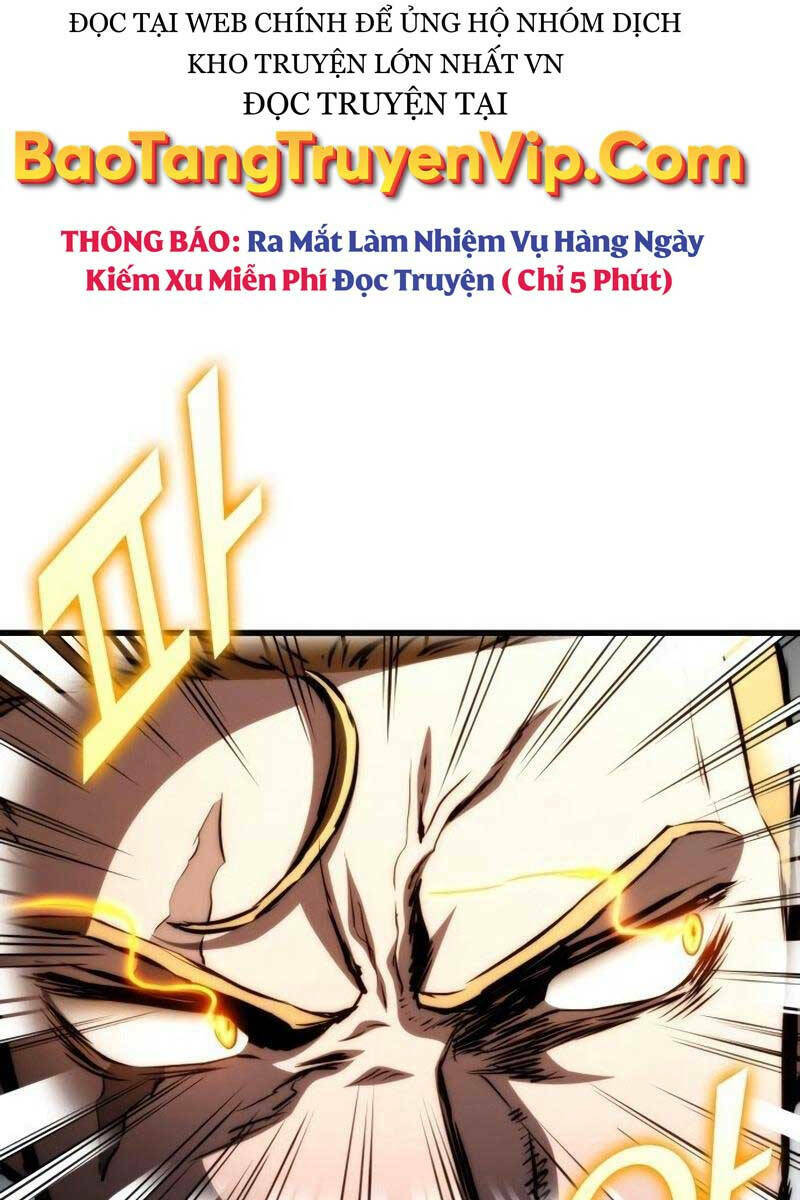 Đồ Long - Chương 66