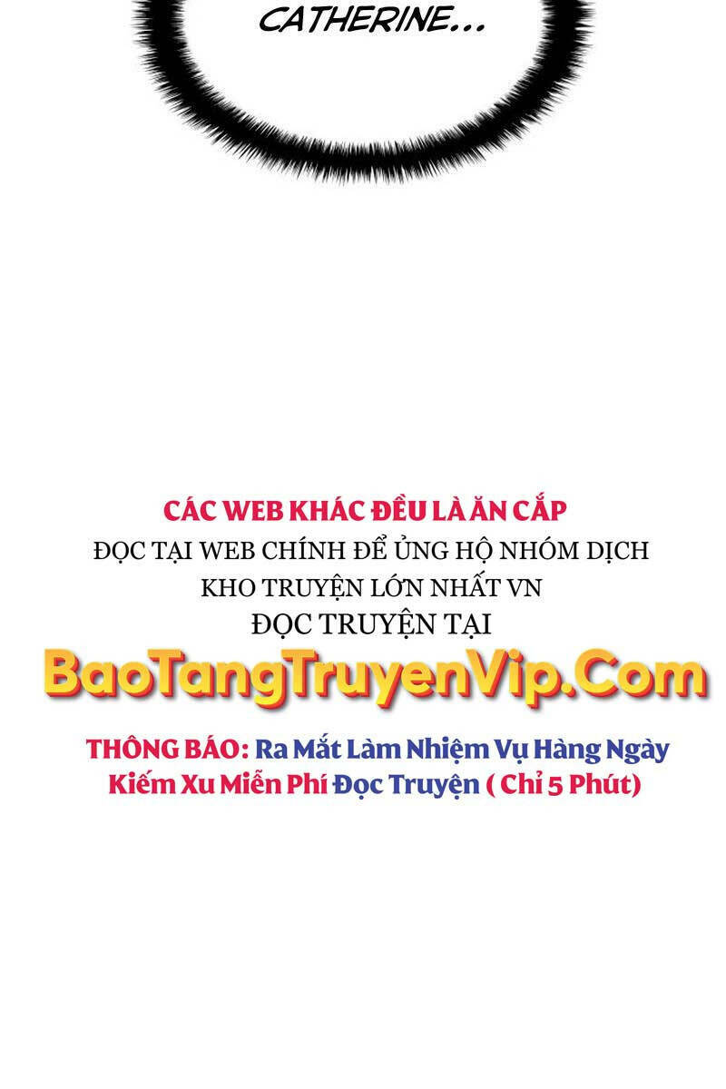 Đồ Long - Chương 66