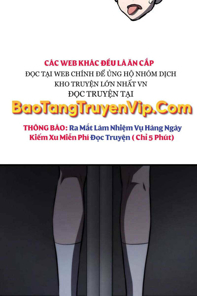 Đồ Long - Chương 66