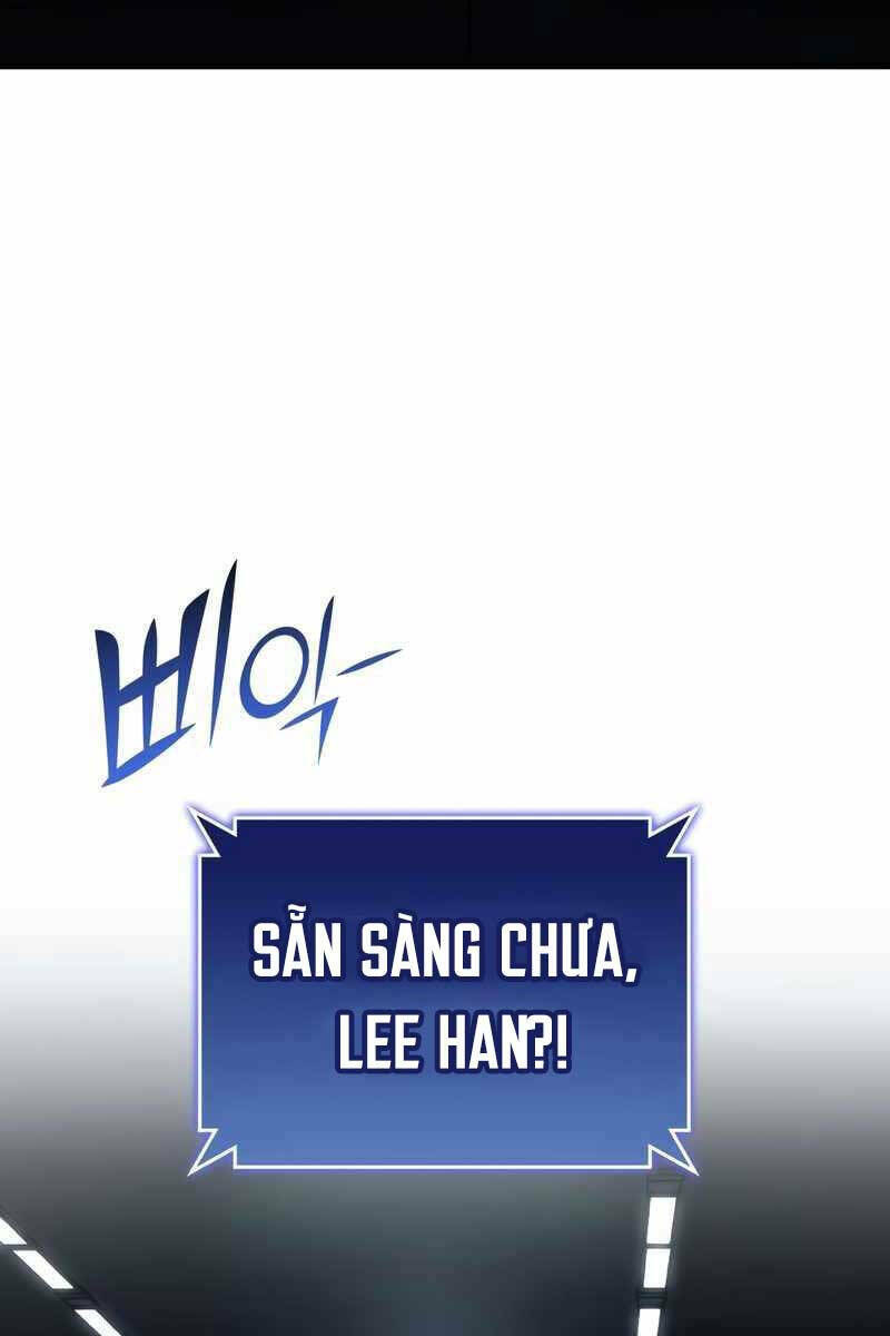 Đồ Long - Chương 67