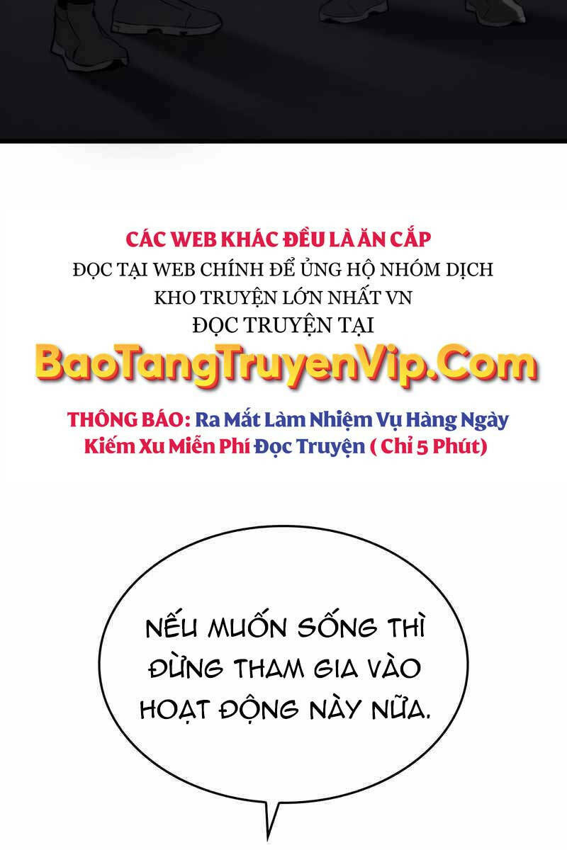 Đồ Long - Chương 67