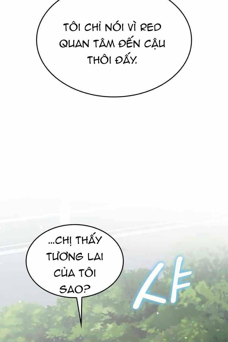Đồ Long - Chương 67