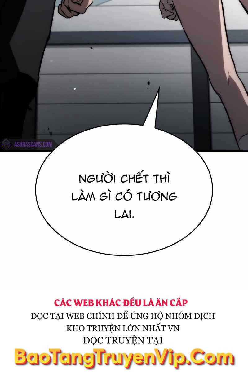 Đồ Long - Chương 67