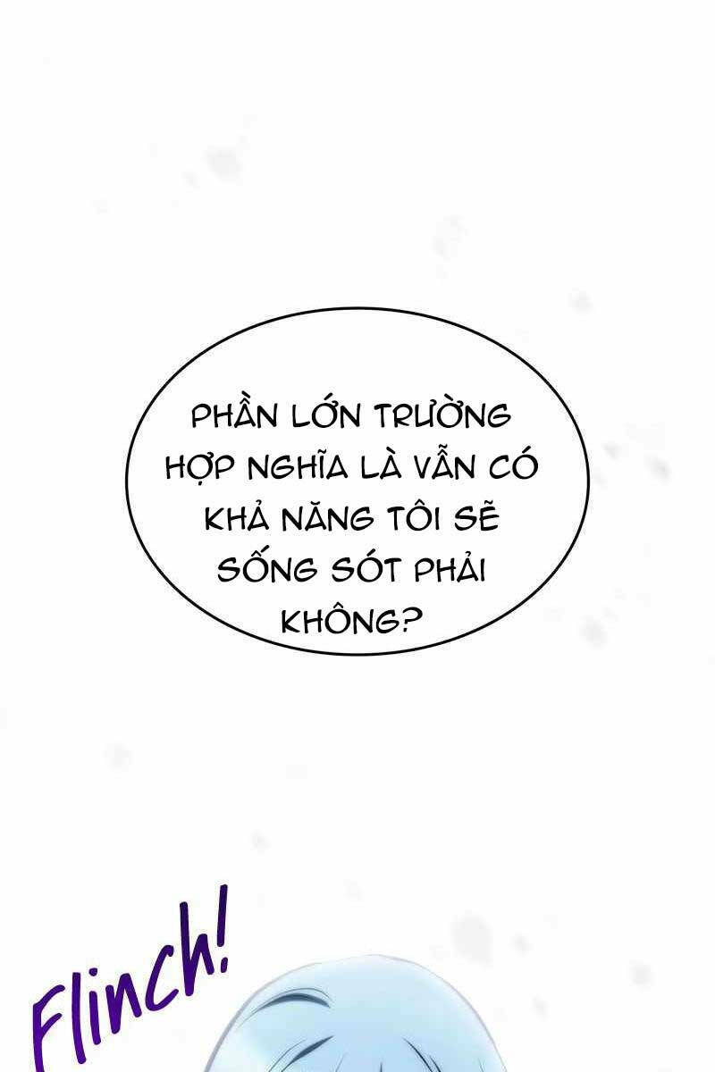 Đồ Long - Chương 67