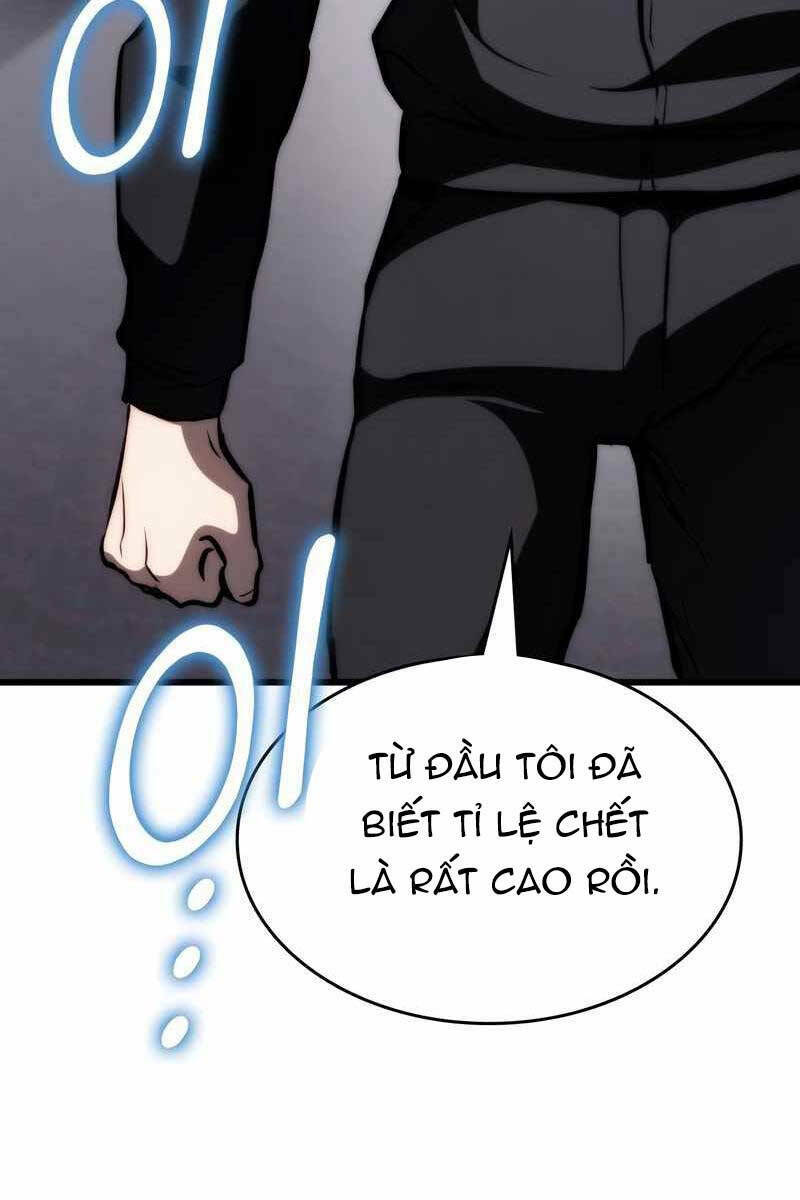Đồ Long - Chương 67