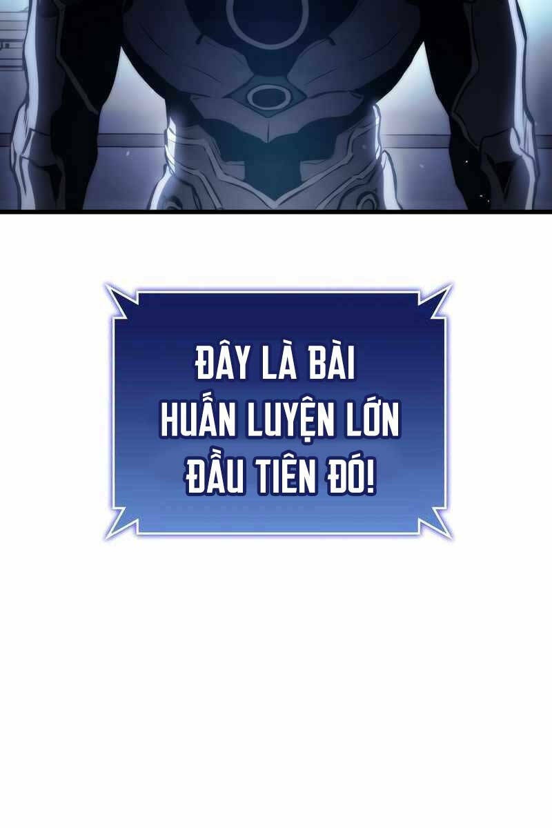 Đồ Long - Chương 67