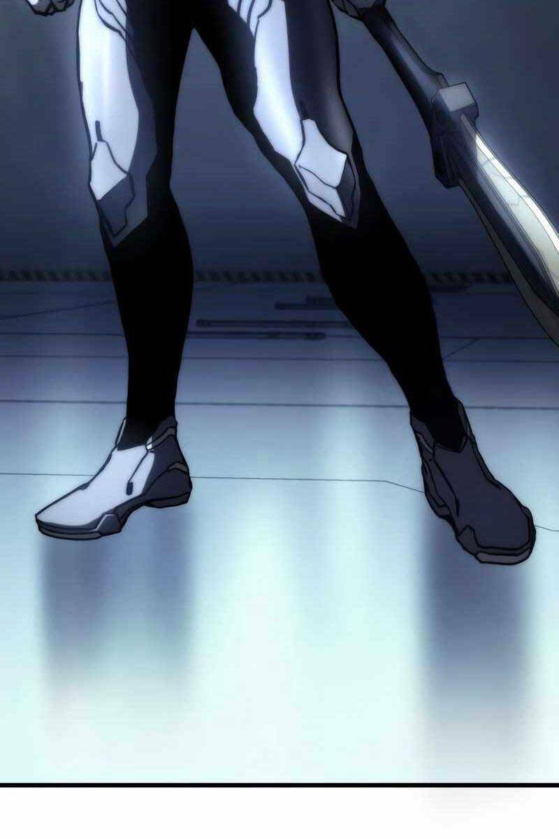Đồ Long - Chương 67