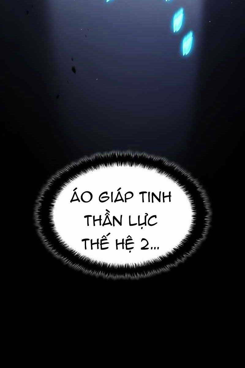 Đồ Long - Chương 67