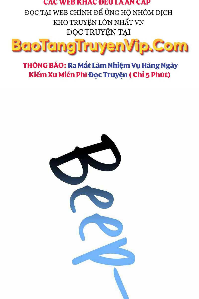 Đồ Long - Chương 67