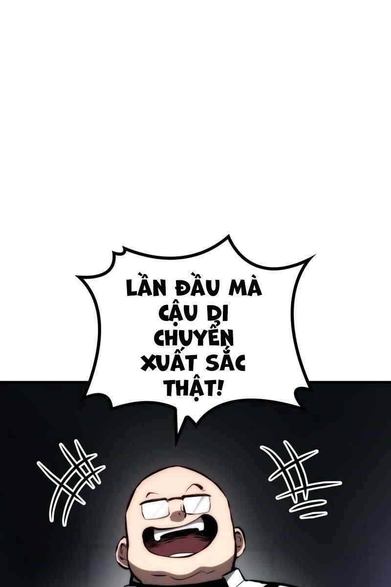 Đồ Long - Chương 67