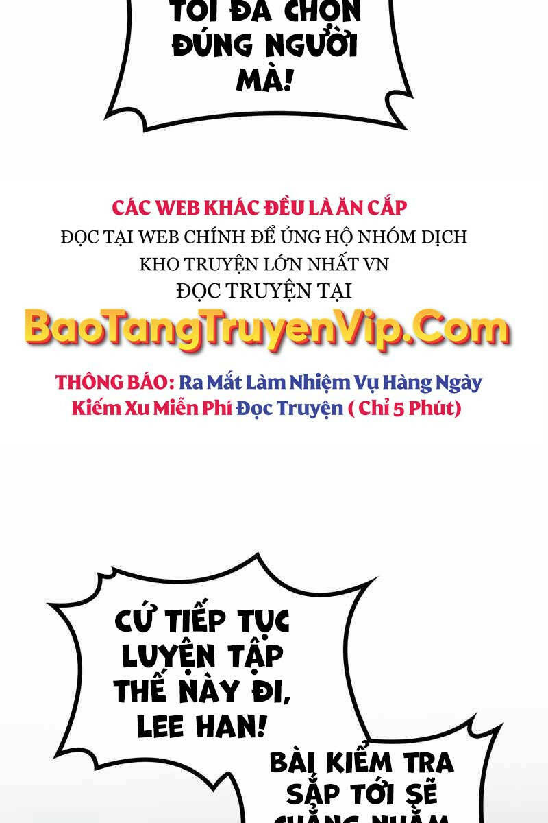 Đồ Long - Chương 67