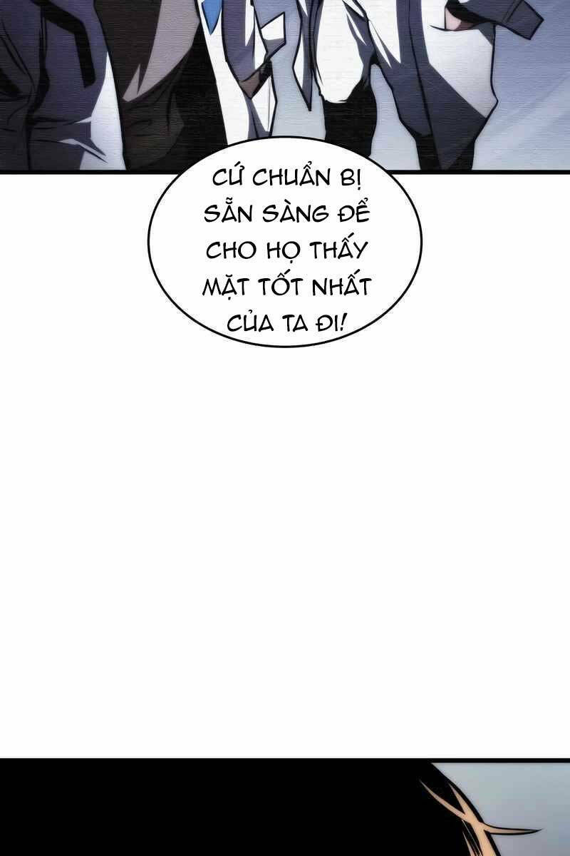 Đồ Long - Chương 67