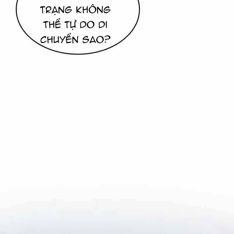 Đồ Long - Chương 67