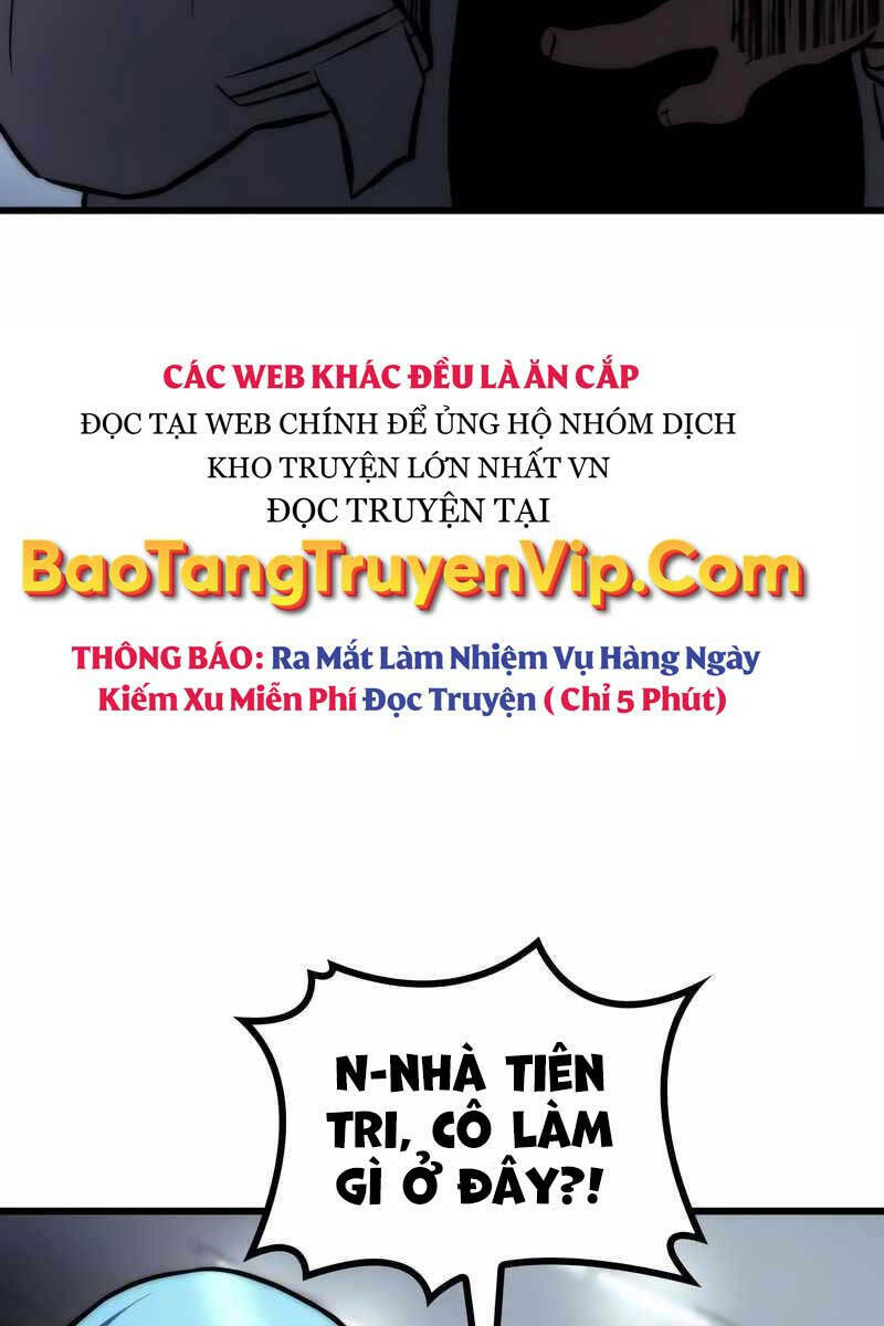 Đồ Long - Chương 67