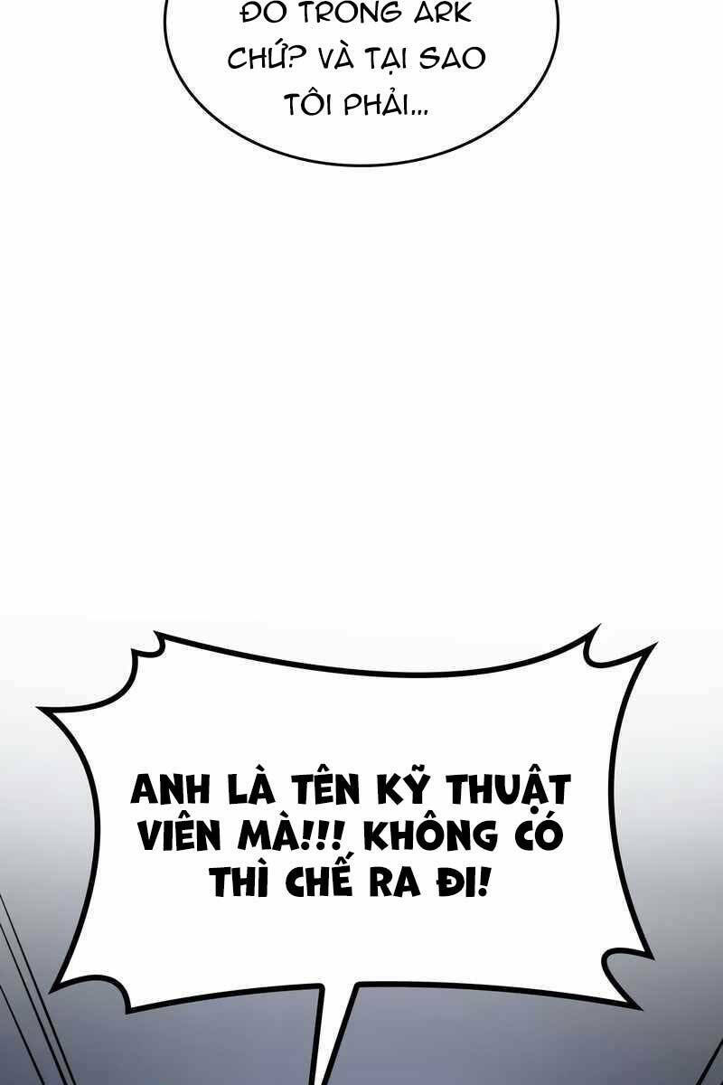 Đồ Long - Chương 67