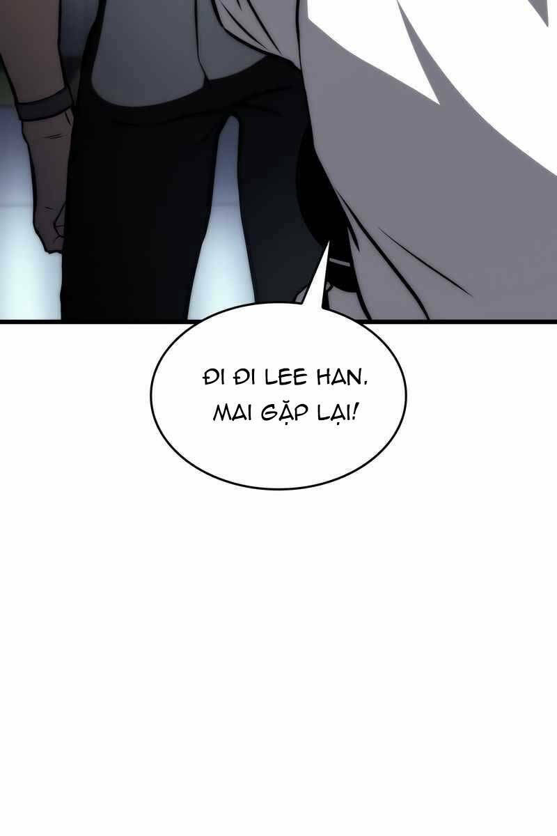 Đồ Long - Chương 67
