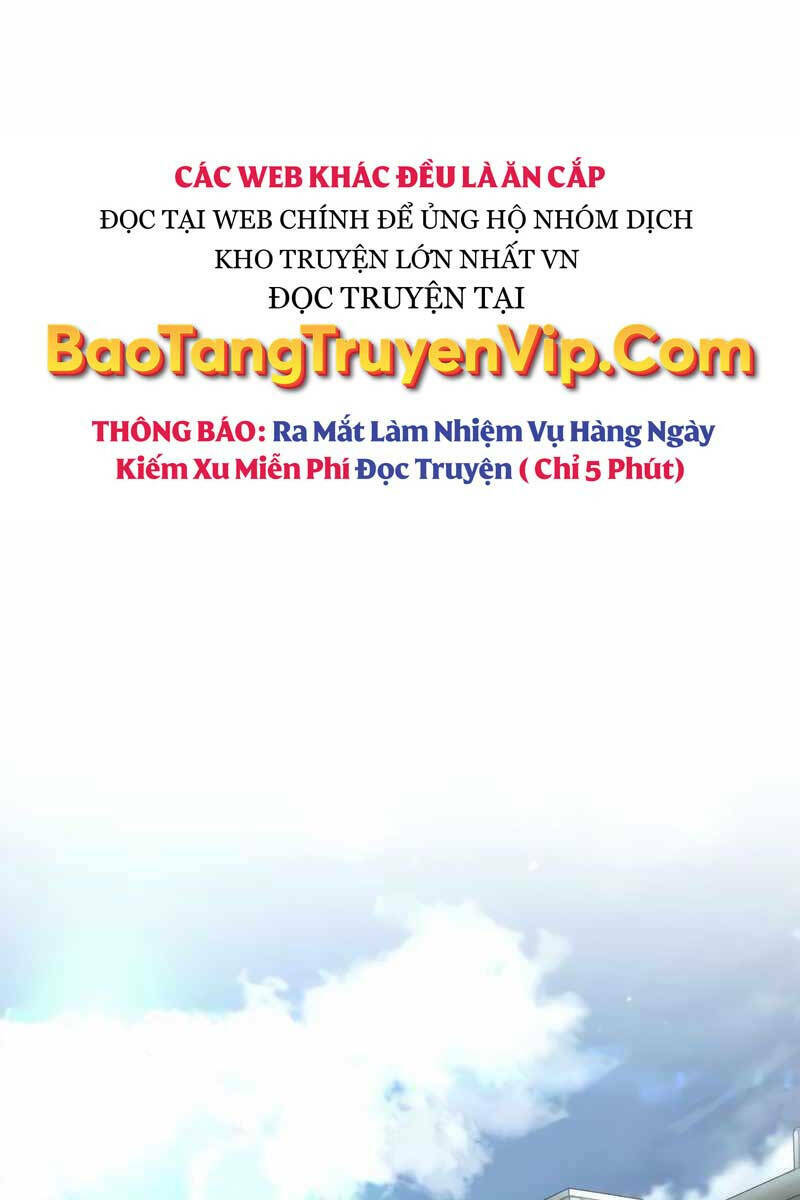 Đồ Long - Chương 67
