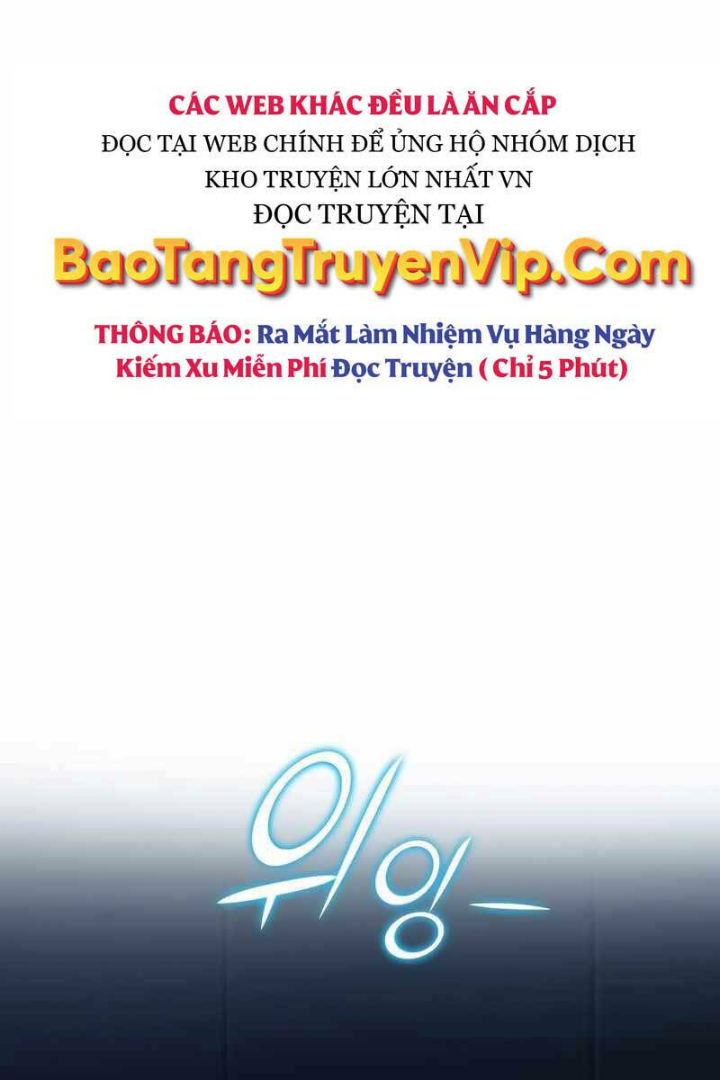 Đồ Long - Chương 67