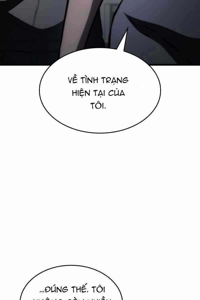 Đồ Long - Chương 67