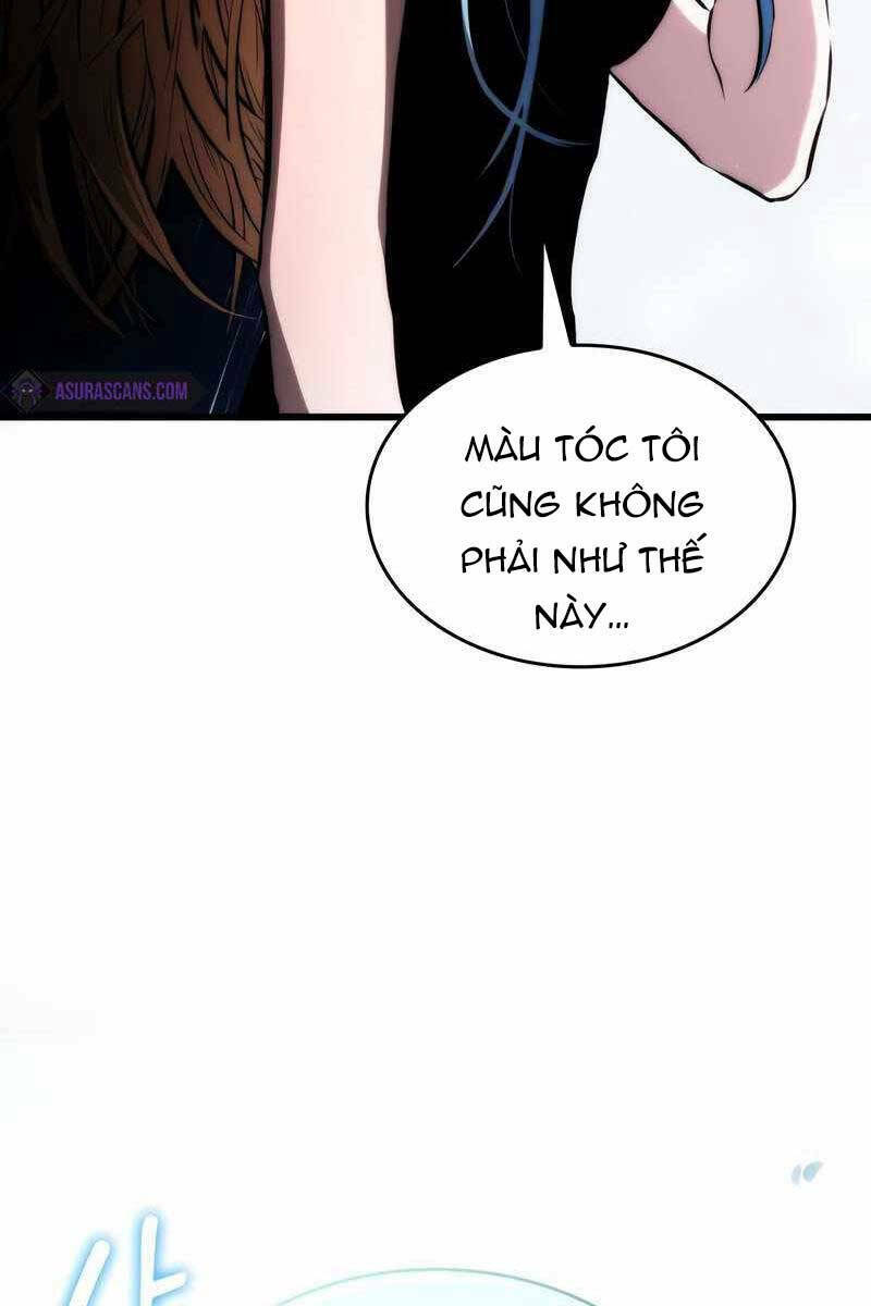 Đồ Long - Chương 67