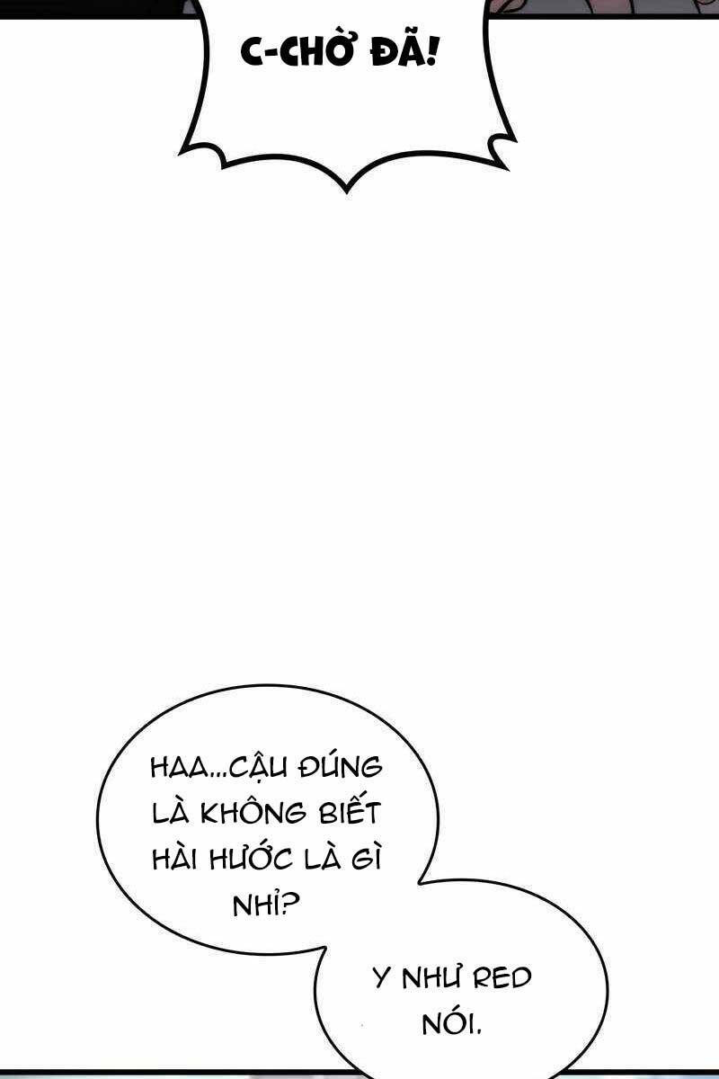 Đồ Long - Chương 67