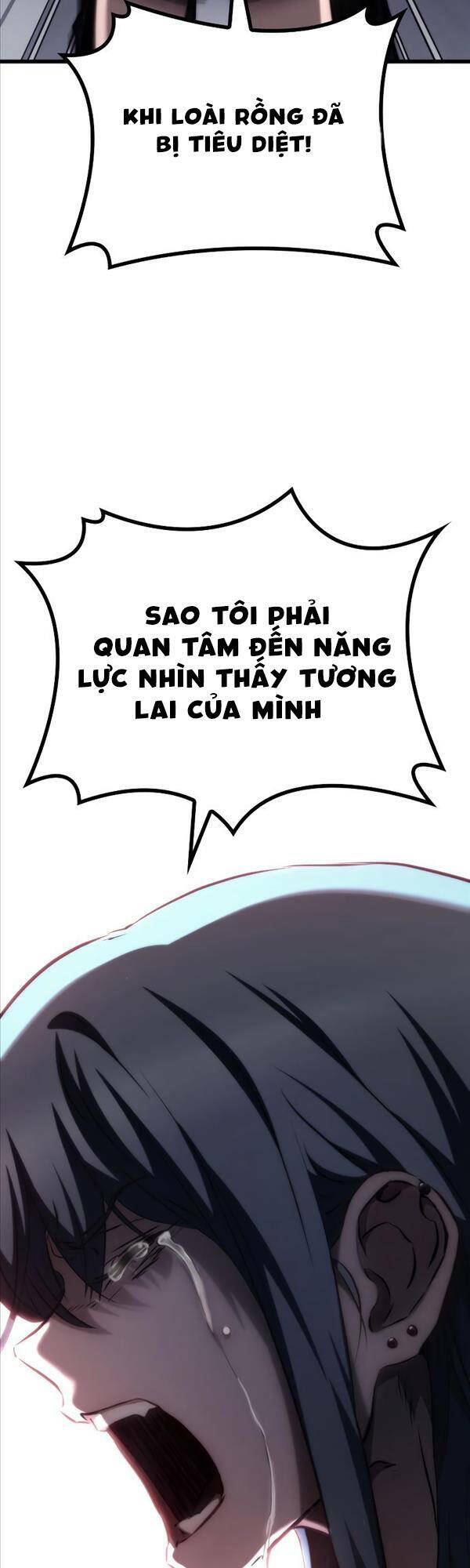 Đồ Long - Chương 69