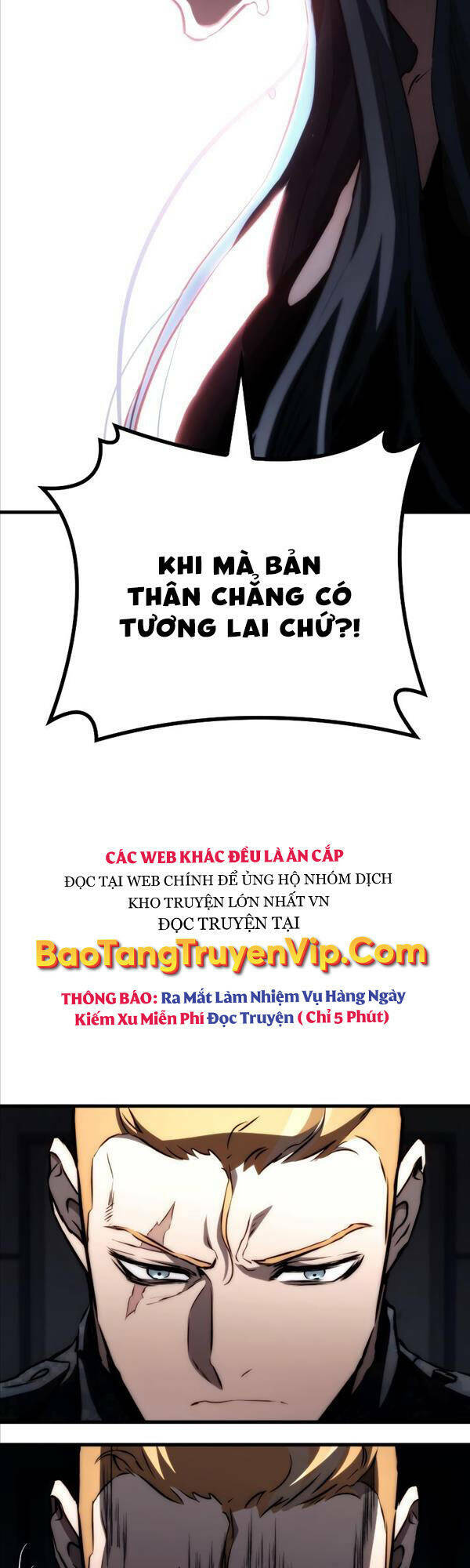 Đồ Long - Chương 69