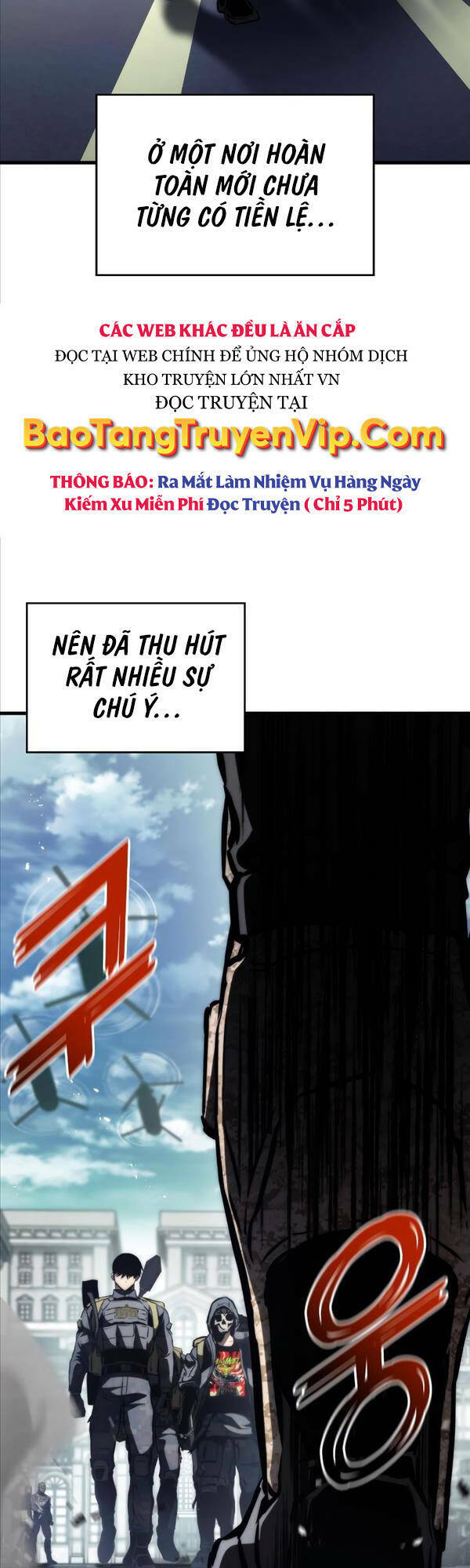 Đồ Long - Chương 69