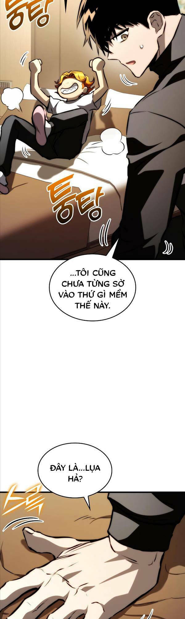 Đồ Long - Chương 69