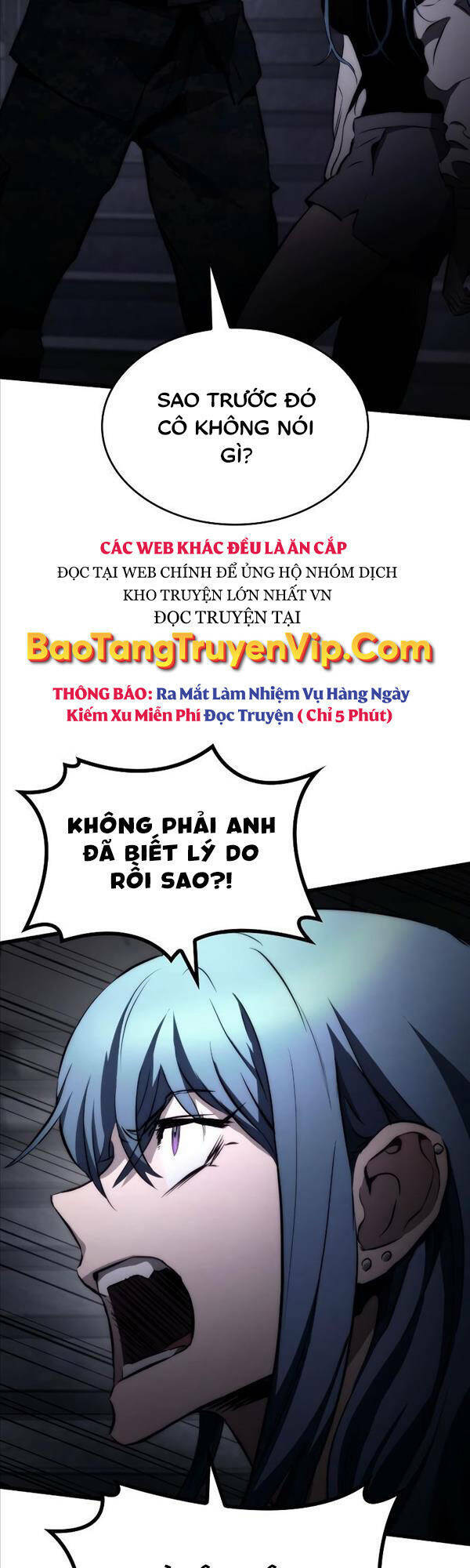 Đồ Long - Chương 69