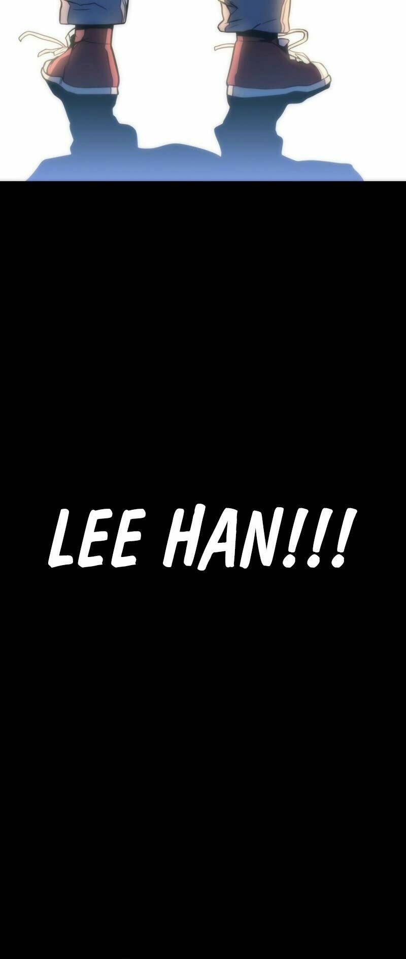 Đồ Long - Chương 7