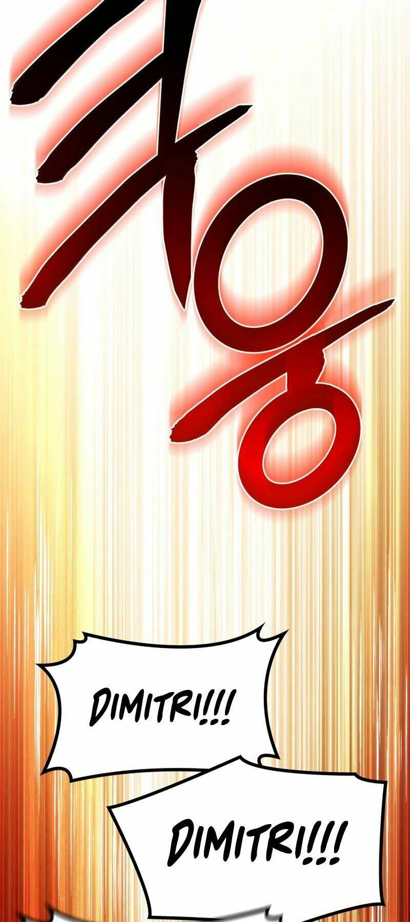 Đồ Long - Chương 7