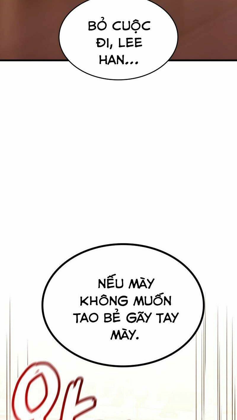 Đồ Long - Chương 7