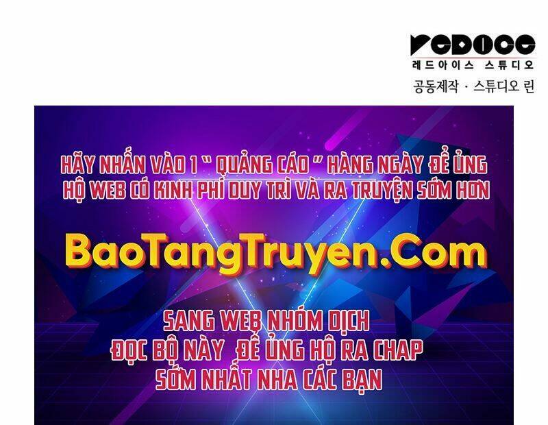 Đồ Long - Chương 7