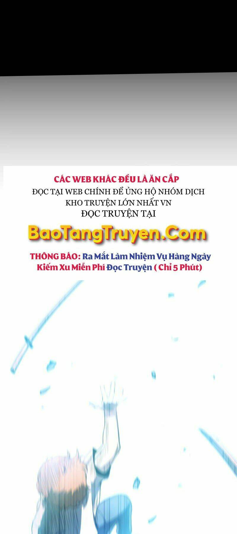 Đồ Long - Chương 7