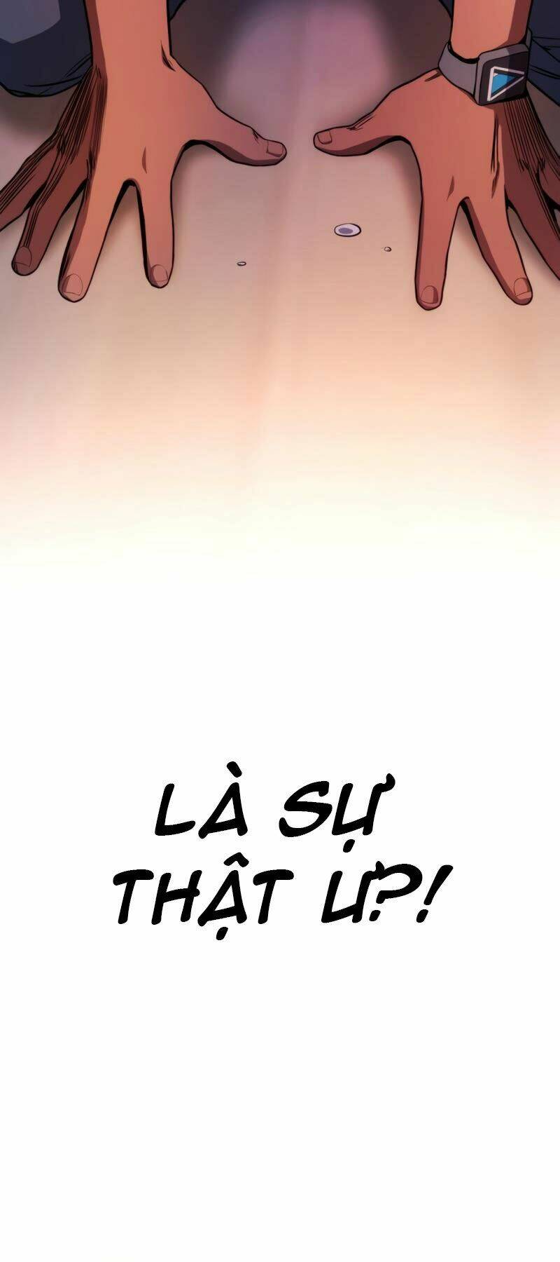 Đồ Long - Chương 7